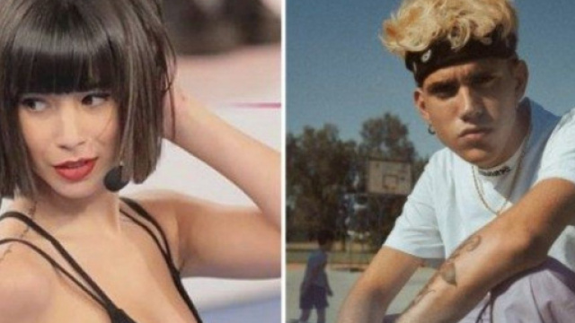 Amici 20, dramma amoroso in casetta: Martina lascia Aka7even e si avvicina a Raffaele.