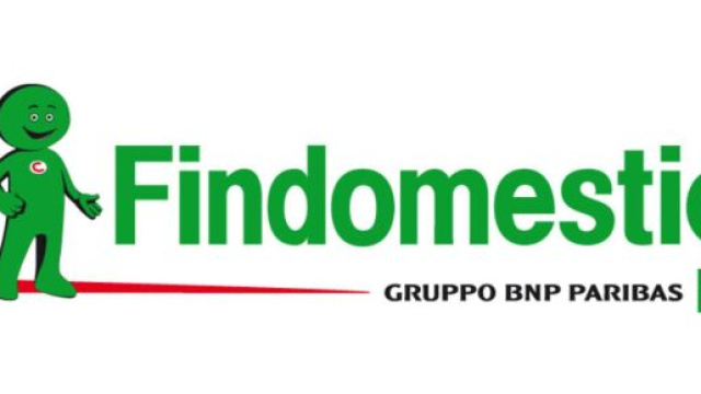 Assunzioni Findomestic per operatori del credito.