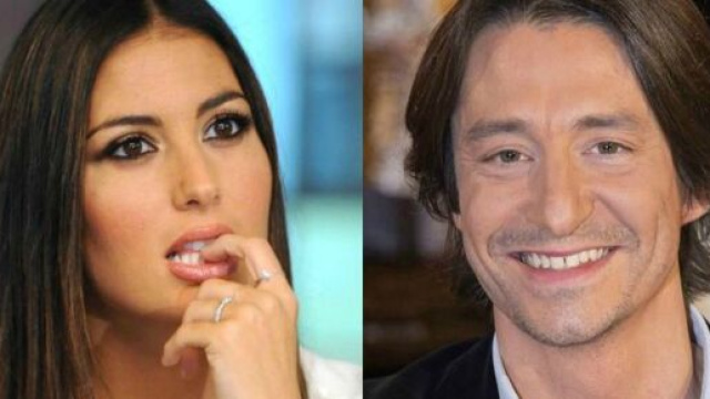 GF Vip, Gregoraci lancia una frecciatina probabilmente a Oppini: 'Finto amico'.