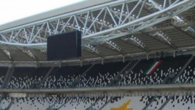 Juventus-Roma si giocher&agrave; sabato 6 febbraio alle ore 18:00 all'Allianz Stadium di Torino.