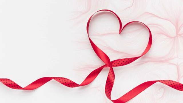 Oroscopo e classifica settimana da 8 a 14 febbraio: Sagittario intraprendente, Capricorno in ribasso.