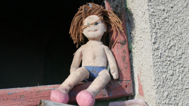 Palermo, violenza su una bambina di 11 anni