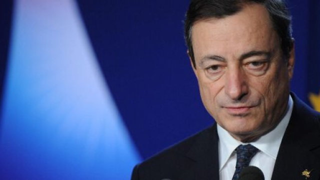 Riforma Reddito di cittadinanza, ristori e licenziamenti tra i primi dossier di Draghi.