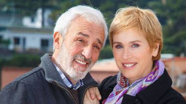 Un posto al sole, spoiler 2021: Raffaele conceder&agrave; un prestito a Diego.