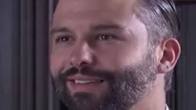 Una Vita, spoiler Spagna: Ursula offre la testa di Felipe ad Andrade.