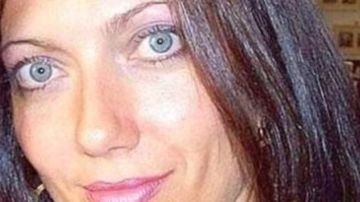 Diario di Roberta Ragusa: 