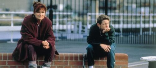 Billy Elliot, unas de las obras m&aacute;s famosas de Stephen Daldry