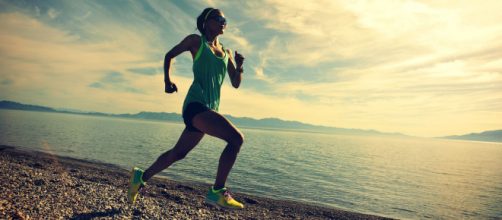 O signo de C&acirc;ncer precisar&aacute; controlar as emo&ccedil;&otilde;es em fevereiro. (Arquivo Blasting News)