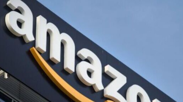Amazon avvia le assunzioni in tutta Italia.