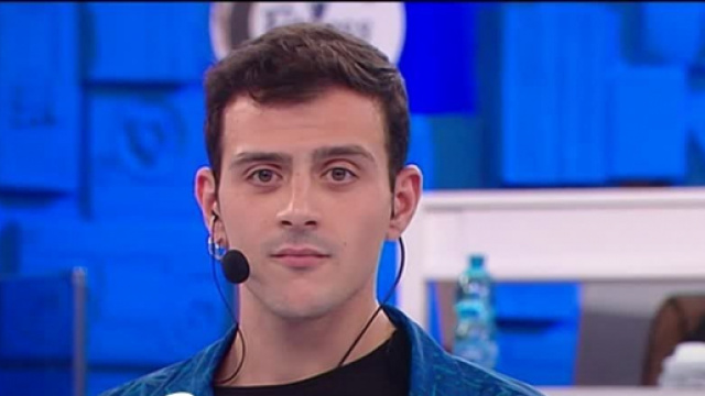 Amici 20, spoiler puntata del 6/02: Leonardo in sospeso, Esa rimane e Rosa &egrave; infortunata.