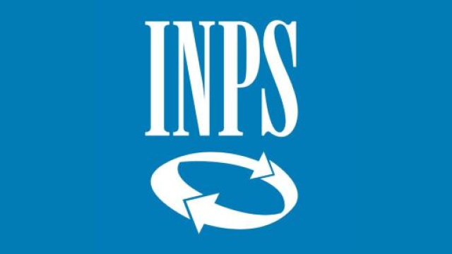 Bonus 100 euro Renzi: incentivo Inps in arrivo il 23 febbraio sui redditi fino a 40.000 &euro;.