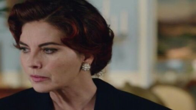 Il paradiso delle signore, anticipazioni puntate settimanali fino al 12 febbraio 2021.