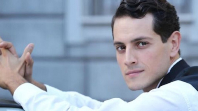 Il Paradiso delle Signore, spoiler 15 febbraio: Salvatore si rassegner&agrave; alle nozze di Gabriella.