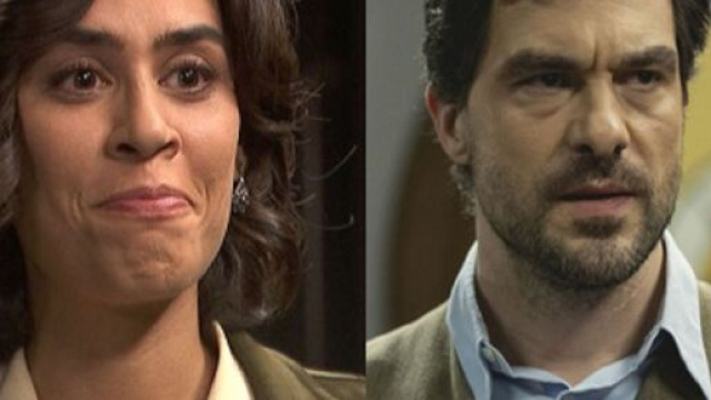 Il segreto, spoiler del 14/02: Alicia diventa sindaco, Maqueda furioso con Isabel.
