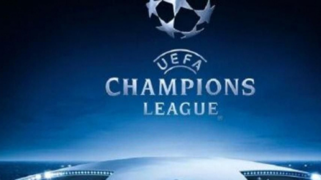 Lispia-Liverpool a rischio svolgimento.