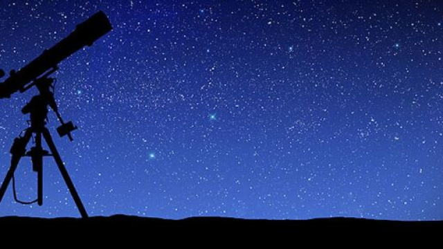 Previsioni zodiacali e classifica del 6 febbraio: Sagittario sul podio, Leone stanco.