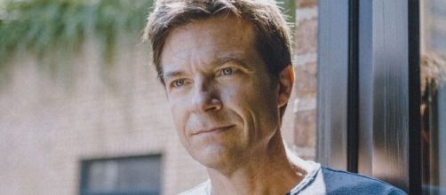 Jason Bateman ator principal da s&eacute;rie Ozark. (Arquivo Blasting News)