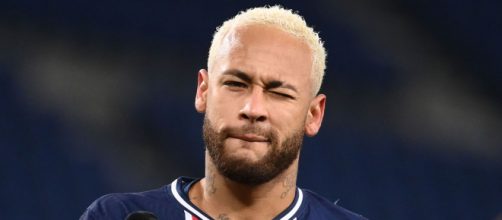 Neymar &eacute; o aniversariante do dia 5. (Arquivo Blasting News)
