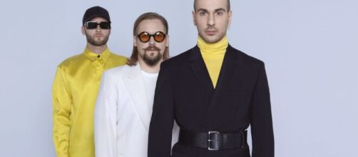 The Roop representar&aacute; de nuevo a Lituania en Eurovisi&oacute;n