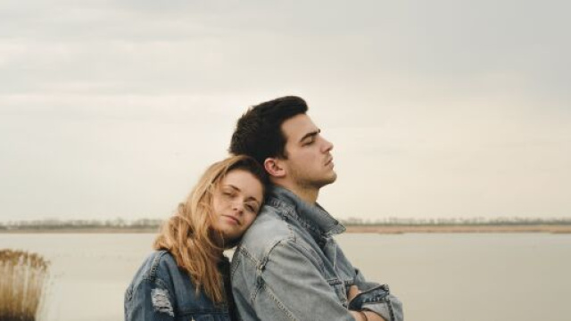 L'oroscopo di domani 11 febbraio: giornata perfetta per Gemelli, Leone 'top' (1&ordf; met&agrave;).
