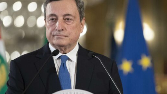 Pensioni quota 100 e RdC verso la riforma Draghi: 41 anni di contributi e politiche attive.