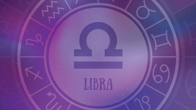 Previsioni astrologiche e classifica del 7 febbraio: Bilancia prima, Vergine in ripresa.