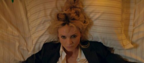 'Bela Vingan&ccedil;a' tamb&eacute;m foi indicado ao Globo de Ouro. (Arquivo Blasting News)