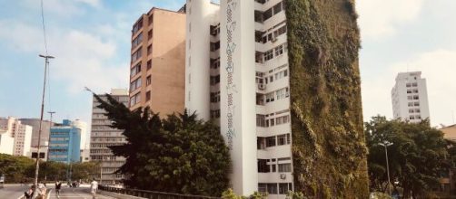 S&atilde;o Paulo libera parques municipais nos fins de semana e feriados. (Arquivo Blasting News)