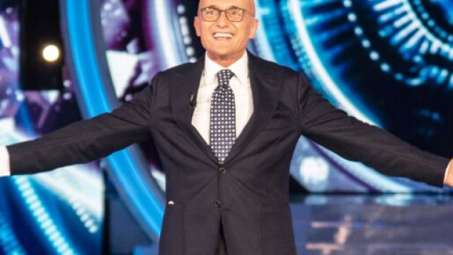 Duro attacco contro il GF Vip 5