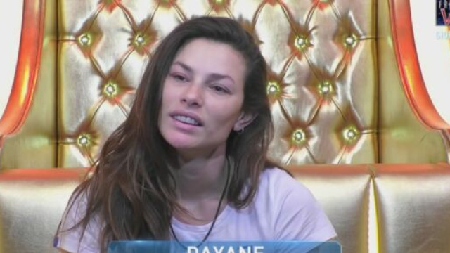 GF Vip anticipazioni 8 febbraio 2021.