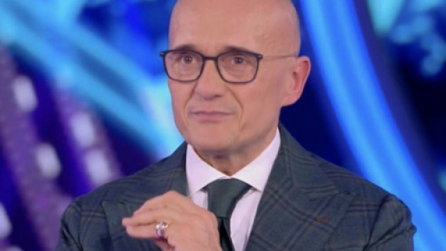 GF Vip, record di squalifiche per la quinta edizione: Leali, Dosio, Bettarini, Nardi e D'Eusanio.