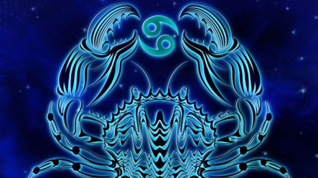 Oroscopo e classifica weekend 13-14 febbraio: regali per il Cancro.