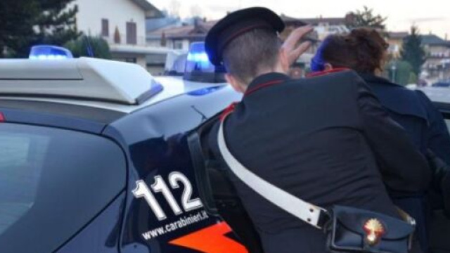Sardegna: sequestrati sette chili di stupefacenti, due arresti a Serramanna.