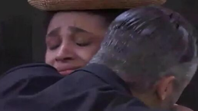 Una vita, trame mercoled&igrave; e gioved&igrave; 10-11 febbraio: Marcia lascia Felipe con un biglietto.