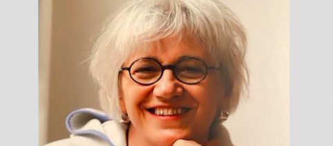 Pr. Vabret sur le COVID-19: ‘Avec les virus, ce n’est jamais fini, il faut apprendre à vivre avec’