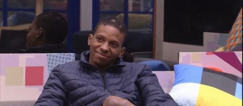 Lucas Penteado desiste de participar do BBB21. (Foto: Arquivo Blastingnews)