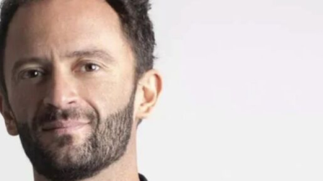 Caso Genovese, due presunte vittime dell'imprenditore: 'Pu&ograve; succedere a chiunque'