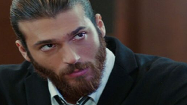 DayDreamer, anticipazioni del 16 febbraio: Can affronta Yigit.