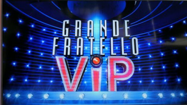 GF Vip: Parpiglia parla di un presunto litigio tra Carlotta Dell'Isola e Sonia Lorenzini.