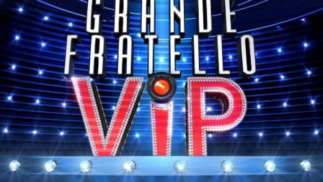 Grande Fratello Vip: per Gabriele Parpiglia Ermito e Myriam avrebbero una relazione.