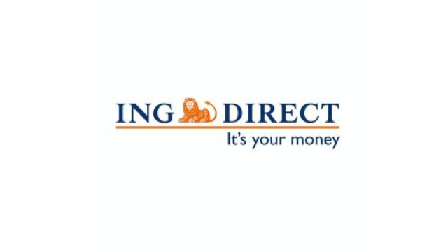 Offerte di lavoro in Ing Direct per diplomati e laureati.