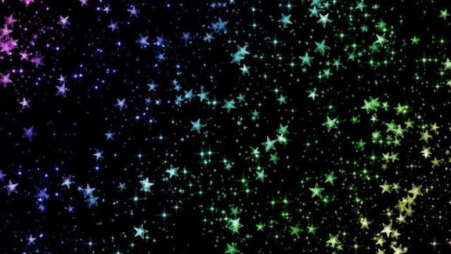 Oroscopo e classifica di domani, 10 febbraio: Gemelli e Acquario in testa