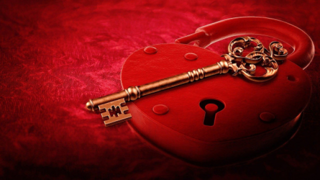 Oroscopo e classifica di domenica 14 febbraio: San Valentino top per Pesci e Ariete.