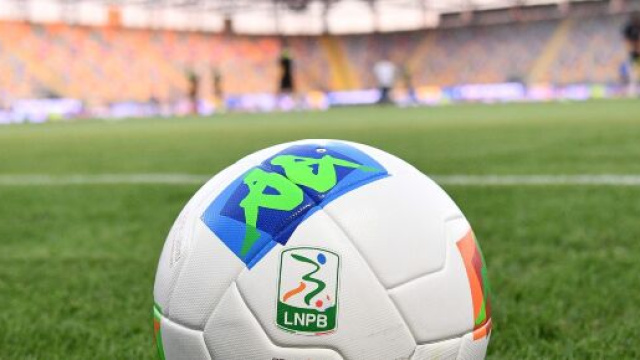 Serie B: la 22^ giornata in turno infrasettimanale.