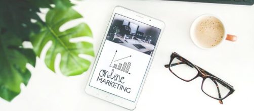 Como acertar de vez na estrat&eacute;gia de marketing digital. (Arquivo Blasting News)