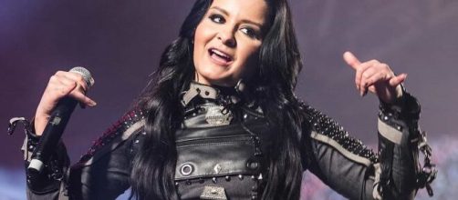 Maraisa, da dupla com Maiara, defende ex no 'BBB21'. (Arquivo Blasting News)