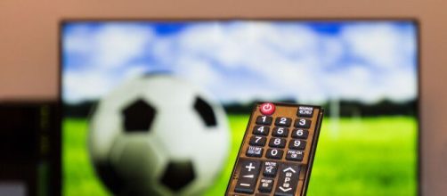 Transmiss&otilde;es de jogos na TV e no streaming. (Arquivo Blasting News)