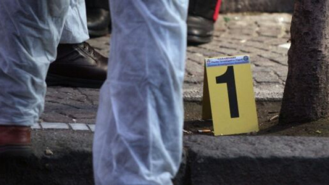 Delitto di Faenza, l'ipotesi degli inquirenti: Ilenia forse conosceva il suo assassino.