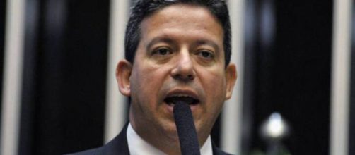 Arthur Lira vai promover reuni&atilde;o com governadores (Ag&ecirc;ncia Brasil)