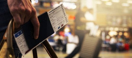 El pasaporte de vacunaci&oacute;n digital permitir&aacute; los desplazamientos durante el verano.